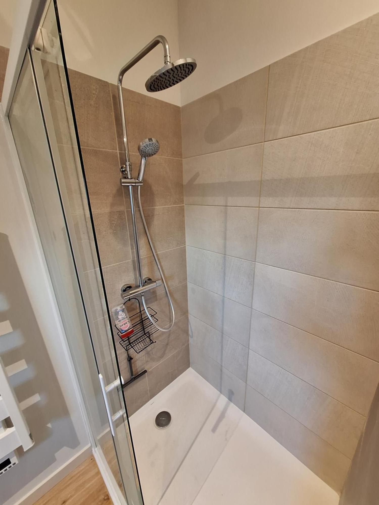 La Chambre Mademoiselle Causeuse Malville Екстер'єр фото