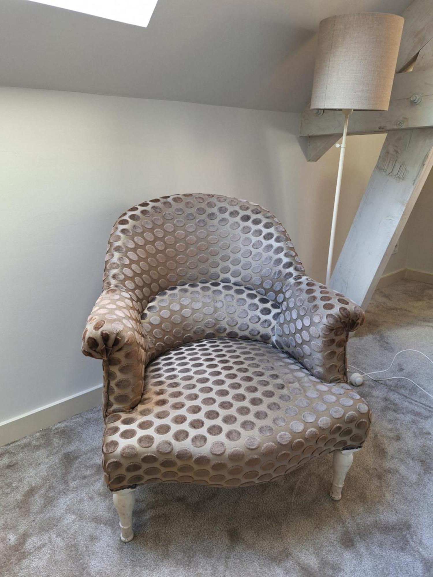 La Chambre Mademoiselle Causeuse Malville Екстер'єр фото
